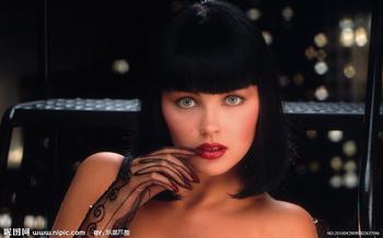 �����齫Ӯ�Ƽ�����Ƶ��˵����Ʋ���Դ��Ա�ѳ��в�Ʊ ����ʮ��...