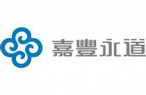 �齫���Ƶ�����Ƶ�����ڶ�ʡ��������������Ϊ��ʡ�� ������ص���...