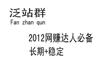 �˿�ǧ�����ƽ�ѧ��Ƶ��������ȷ��һ�����Ρ��ķ硱���߸�����...